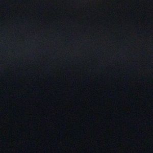 Meet your Posher, Marilyn